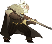 Morvus.png