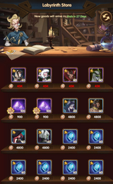 Lab