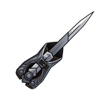 EzioSigWeapon.png
