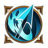 XyhB09x-1-.png