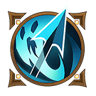 XyhB09x-1-.png