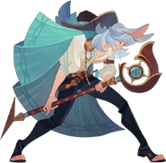 Lorsan Skin.png (302 KB) Soul Singer Art.