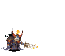 SNK skin HD-Death