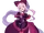 Shalltear Bloodfallen