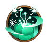 Floral Rejuvenation