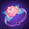 Item 448.png