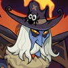 SNK 3201.jpg (7 KB) Treacherous Tyrant Profile Icon.