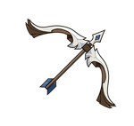 Weapon 60.png