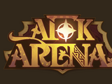 AFK Arena - Novice Guide