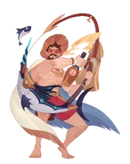 King's Break Art.png (142 KB) King's Break Art.