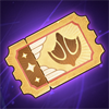 Merchant's Coupon