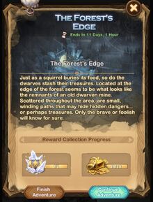 Theforestedge.jpg