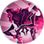 Zolrath-skill-02.png