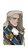GhostSaber Battle 4901.png (19 KB) The Star of Rayne's Battle Bust.
