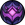 Hypogean.png