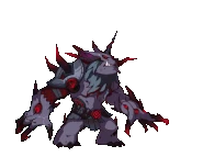 Adrax Animation.gif (3.1 MB) Enraged Adrax.