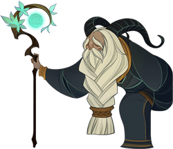 Arden-fullview