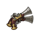 VzqqExr-1-.png