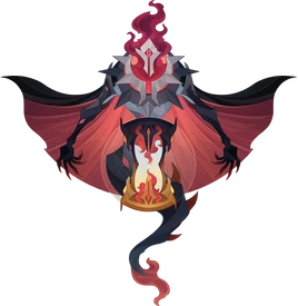 Zolrath-fullview