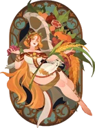 Aurelia.png (231 KB) Aurelia