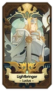 LuciusCard.png (1.72 MB) Lucius's Hero Card Design