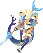 Saurus Winter Explorer.png (148 KB) Winter Explorer Art.