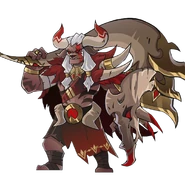 Anoki Model.png (288 KB) Anoki's Hero Model