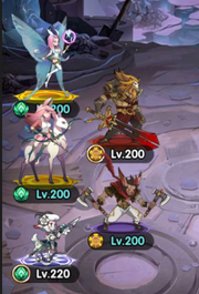 Khaosos.png