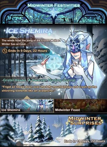 Midwinter EVENT IMG