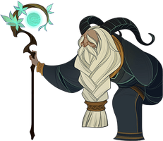 Arden.png