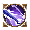 CtOq7NF-1-.png