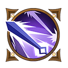 CtOq7NF-1-.png