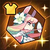 Glade Keeper Skin Icon