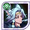 Eorin Ascended