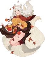 Bountiful Bolero.png (132 KB) Bountiful Bolero Art.