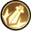 Burst Damage.png