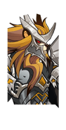 Blazefury Brutus Bust.png (25 KB) Blazefury Battle Bust.