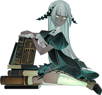 Isabella.png