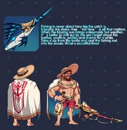 Arthur Skin Showcase 1.png (652 KB)