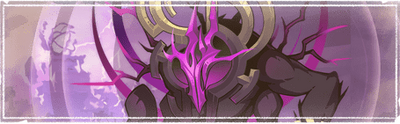 Img rule boss story banner