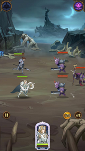 Screenshot 20190812-132908.png