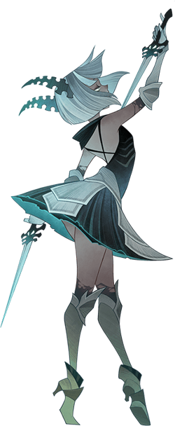 Silvina-fullview