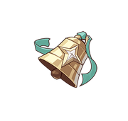XTT51cw-1-.png