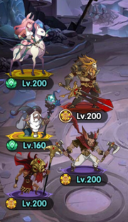 Khasos2x.png
