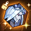 Winter Reaper Skin Icon
