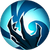 Fawkes-skill2