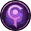 Mage.png