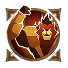 OkCShHP-1-.png