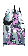 Summer Desire Battle.png (23 KB) Summer's Desire Battle Bust.