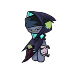 Dsig.png